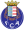 Alpendorada