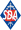 Amorebieta