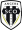 Angers SCO