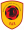 Angola