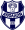 Apollon Smyrnis