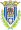 Arandina CF