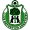 Arenteiro