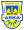 Arka Gdynia