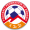 Armenia