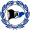 pytrsszasw