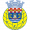 Arouca