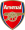 Arsenal (Women)