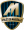Athletico Marseille
