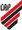 Athletico PR
