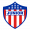 Atletico Junior