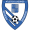 Atletico Lugones