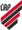 Athletico Paranaense
