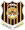 Auchinleck Talbot