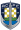 Auckland City