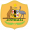 Australia (Women)