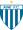 Avai