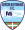 Aviron Bayonnais FC