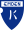 BSV Kickers Emden