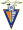 Badalona
