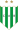 Banfield