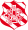 Bangu
