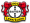 Bayer Leverkusen