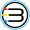 Belisia Bilzen