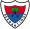 Bergantinos
