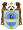 Binacional