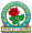 Blackburn Rovers