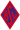 Blumenthaler SV