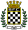 Boavista