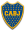 Boca Juniors