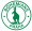 Bohemians 1905