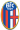 Bologna