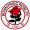 Bonnyrigg Rose Athletic