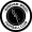 Boreham Wood FC