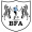 Botswana