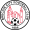 Brechin City FC