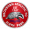 Broxburn Athletic