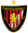 Budapest Honved
