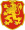 Bulgaria