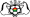 Burkina Faso
