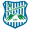 Bursa Yildirimspor