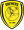 Burton Albion