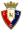 CA Osasuna