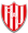 CA Union