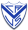 CA Velez Sarsfield