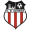 CD Azuaga